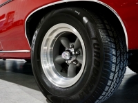1968 Chevrolet Impala for sale in Addison, Illinois (ID-113811)