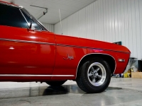1968 Chevrolet Impala for sale in Addison, Illinois (ID-113811)