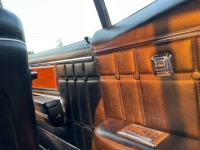 1968 Chevrolet Impala for sale in Michigan (ID-121346)