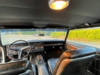 1968 Chevrolet Impala for sale in Michigan (ID-121346)