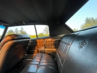1968 Chevrolet Impala for sale in Michigan (ID-121346)