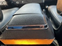 1968 Chevrolet Impala for sale in Michigan (ID-121346)