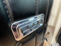 1968 Chevrolet Impala for sale in Michigan (ID-121346)