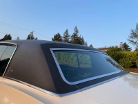 1968 Chevrolet Impala for sale in Michigan (ID-121346)
