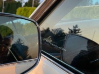 1968 Chevrolet Impala for sale in Michigan (ID-121346)