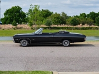 1968 Chevrolet Impala for sale in Riverhead, New York (ID-127563)