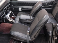 1968 Chevrolet Impala for sale in Riverhead, New York (ID-127563)