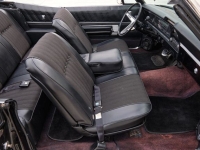 1968 Chevrolet Impala for sale in Riverhead, New York (ID-127563)