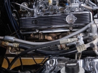 1968 Chevrolet Impala for sale in Riverhead, New York (ID-127563)