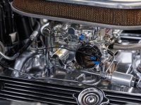 1968 Chevrolet Impala for sale in Riverhead, New York (ID-127563)