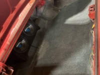 1968 Chevrolet Impala for sale in Michigan (ID-131533)