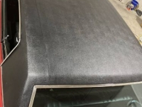 1968 Chevrolet Impala for sale in Michigan (ID-131533)
