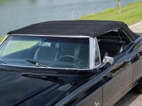 1968 Chevrolet Impala for sale (ID-128067)