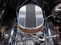 1968 Chevrolet Impala for sale (ID-128067)