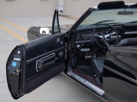 1968 Chevrolet Impala for sale (ID-128067)