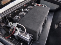 1968 Chevrolet Impala for sale (ID-128067)