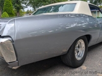 1968 Chevrolet Impala for sale in Riverhead, New York (ID-133347)