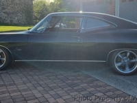 1968 Chevrolet Impala for sale in Hockessin, Delaware (ID-141682)
