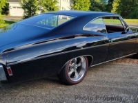 1968 Chevrolet Impala for sale in Hockessin, Delaware (ID-141682)