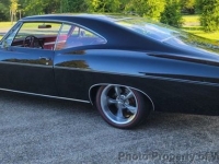 1968 Chevrolet Impala for sale in Hockessin, Delaware (ID-141682)
