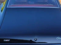 1968 Chevrolet Impala for sale in Hockessin, Delaware (ID-141682)