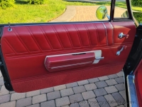 1968 Chevrolet Impala for sale in Hockessin, Delaware (ID-141682)