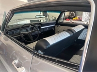1968 Chevrolet Impala for sale in Michigan (ID-141818)