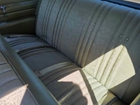 1968 Chevrolet Impala for sale in Michigan (ID-145620)