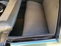 1968 Chevrolet Impala for sale in Michigan (ID-155625)