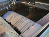 1968 Chevrolet Impala for sale in Michigan (ID-155625)