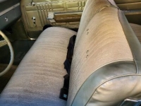 1968 Chevrolet Impala for sale in Michigan (ID-155625)