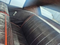 1968 Chevrolet Impala for sale in Michigan (ID-156055)