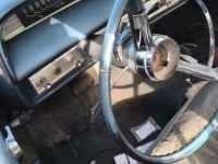 1968 Chevrolet Impala for sale in Michigan (ID-161747)