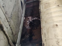 1968 Chevrolet Impala for sale in Michigan (ID-162563)