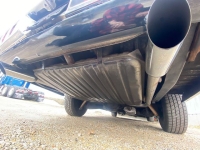 1968 Chevrolet Impala SS for sale in Michigan (ID-134194)