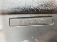 1968 Chevrolet Impala SS for sale in Michigan (ID-134194)