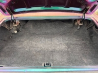 1968 Chevrolet Impala SS for sale in Michigan (ID-134194)