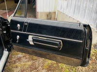 1968 Chevrolet Impala SS for sale in Michigan (ID-134194)