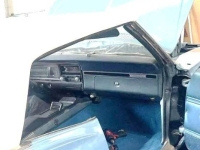 1968 Chevrolet Impala SS for sale in Michigan (ID-143212)