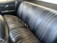 1968 Chevrolet Impala SS for sale in Michigan (ID-143788)