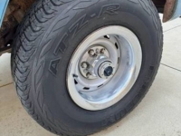 1968 Chevrolet K10 for sale in Michigan (ID-130043)