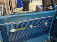 1968 Chevrolet K10 for sale in Michigan (ID-130043)