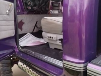 1968 Chevrolet K10 for sale in Michigan (ID-138281)