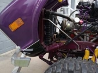 1968 Chevrolet K10 for sale in Michigan (ID-138281)