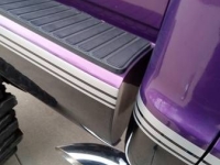 1968 Chevrolet K10 for sale in Michigan (ID-138281)