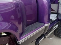 1968 Chevrolet K10 for sale in Michigan (ID-138281)