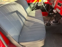1968 Chevrolet K10 for sale in Michigan (ID-139997)