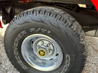 1968 Chevrolet K10 for sale in Michigan (ID-139997)