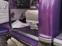1968 Chevrolet K10 for sale in Michigan (ID-145550)