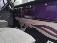 1968 Chevrolet K10 for sale in Michigan (ID-145550)